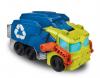 Toy Fair 2016: Playskool Heroes Transformers Rescue Bots Official Images - Transformers Event: Transformers Rescue Bots Figures Salvage 3